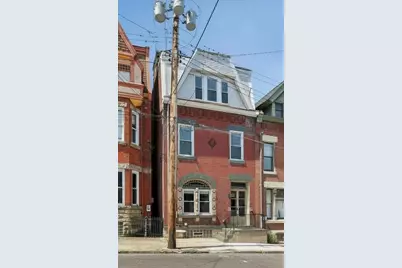 180 Home Street, Pittsburgh, PA 15201 - Photo 2