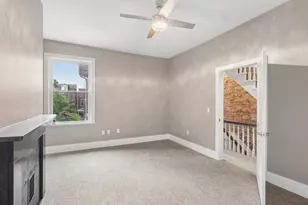 180 Home St, Pittsburgh, PA 15201 - Photo 26