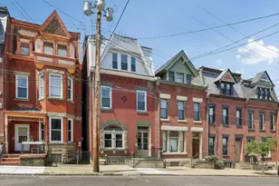 180 Home St, Pittsburgh, PA 15201 - Photo 1
