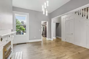 180 Home St, Pittsburgh, PA 15201 - Photo 10