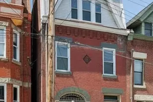 180 Home St, Pittsburgh, PA 15201 - Photo 2