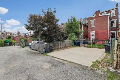 180 Home Street, Pittsburgh, PA 15201 - Photo 42