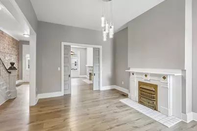 180 Home Street, Pittsburgh, PA 15201 - Photo 16