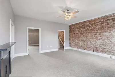 180 Home Street, Pittsburgh, PA 15201 - Photo 24