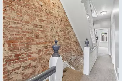 180 Home Street, Pittsburgh, PA 15201 - Photo 28