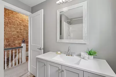 180 Home Street, Pittsburgh, PA 15201 - Photo 30