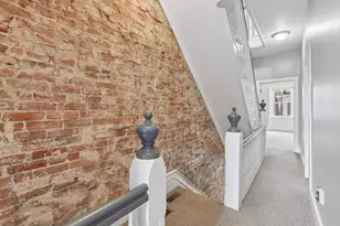 180 Home St, Pittsburgh, PA 15201 - Photo 28