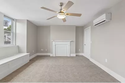180 Home Street, Pittsburgh, PA 15201 - Photo 34
