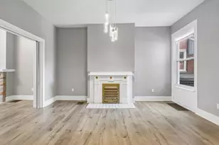 180 Home St, Pittsburgh, PA 15201 - Photo 12
