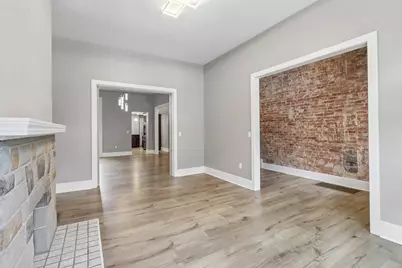 180 Home Street, Pittsburgh, PA 15201 - Photo 8