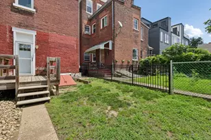 180 Home St, Pittsburgh, PA 15201 - Photo 38