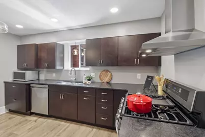 180 Home Street, Pittsburgh, PA 15201 - Photo 20