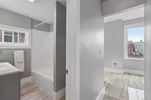 180 Home St, Pittsburgh, PA 15201 - Photo 30