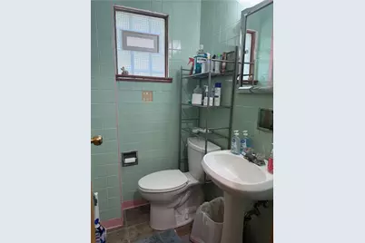 1160 McKenna Ave, Banksville/Westwood, PA 15205 - Photo 6