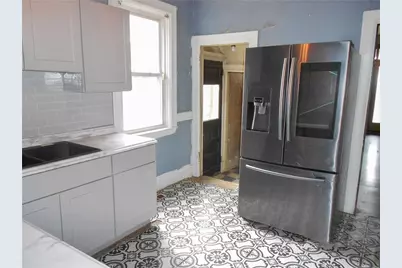32 Weller St, Pittsburgh, PA 15204 - Photo 10