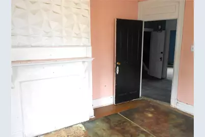32 Weller St, Pittsburgh, PA 15204 - Photo 16