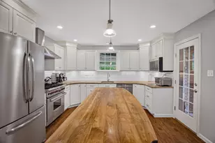 161 Woodhaven Dr, Pittsburgh, PA 15228 - Photo 20