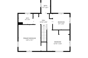 161 Woodhaven Dr, Pittsburgh, PA 15228 - Photo 44