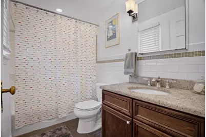 161 Woodhaven Drive, Pittsburgh, PA 15228 - Photo 30