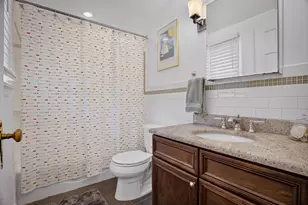 161 Woodhaven Dr, Pittsburgh, PA 15228 - Photo 30