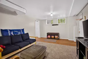 161 Woodhaven Dr, Pittsburgh, PA 15228 - Photo 34