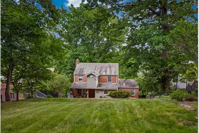 161 Woodhaven Drive, Pittsburgh, PA 15228 - Photo 40
