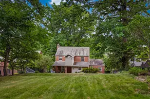 161 Woodhaven Dr, Pittsburgh, PA 15228 - Photo 40