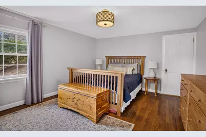 161 Woodhaven Drive, Pittsburgh, PA 15228 - Photo 26