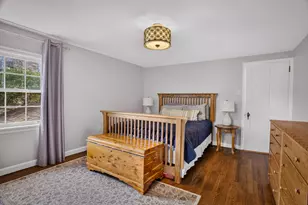 161 Woodhaven Dr, Pittsburgh, PA 15228 - Photo 26