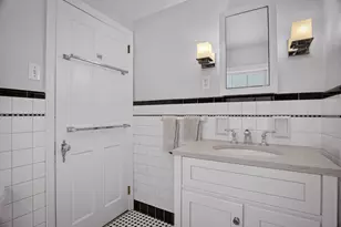 161 Woodhaven Dr, Pittsburgh, PA 15228 - Photo 32