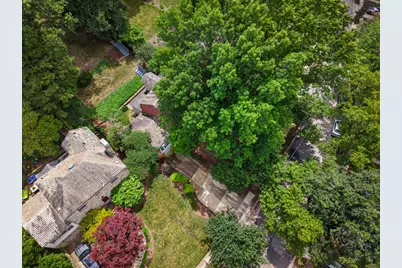 161 Woodhaven Drive, Pittsburgh, PA 15228 - Photo 42