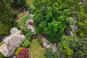 161 Woodhaven Dr, Pittsburgh, PA 15228 - Photo 42