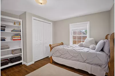 161 Woodhaven Drive, Pittsburgh, PA 15228 - Photo 28