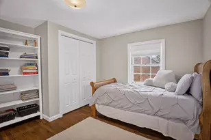 161 Woodhaven Dr, Pittsburgh, PA 15228 - Photo 28