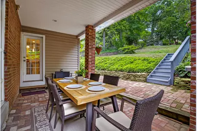 161 Woodhaven Drive, Pittsburgh, PA 15228 - Photo 24