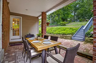 161 Woodhaven Dr, Pittsburgh, PA 15228 - Photo 24