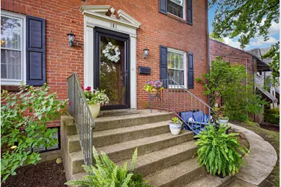 161 Woodhaven Drive, Pittsburgh, PA 15228 - Photo 4
