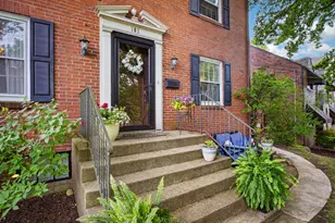 161 Woodhaven Dr, Pittsburgh, PA 15228 - Photo 4