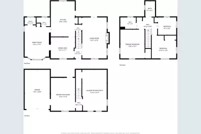 161 Woodhaven Drive, Pittsburgh, PA 15228 - Photo 46
