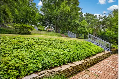 161 Woodhaven Drive, Pittsburgh, PA 15228 - Photo 38