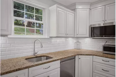 161 Woodhaven Drive, Pittsburgh, PA 15228 - Photo 22