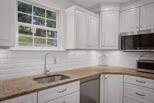 161 Woodhaven Dr, Pittsburgh, PA 15228 - Photo 22