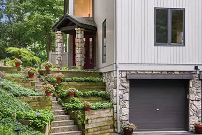 313 Bridge Brook Lane, Marshall, PA 15090 - Photo 2