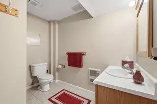313 Bridge Brook Ln, Marshall, PA 15090 - Photo 30
