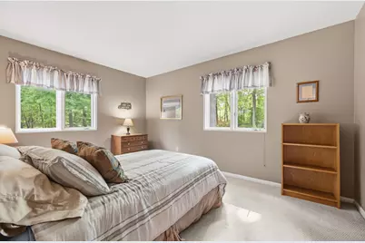 313 Bridge Brook Lane, Marshall, PA 15090 - Photo 26