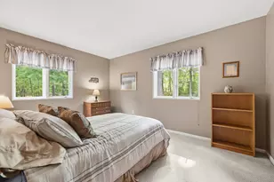313 Bridge Brook Ln, Marshall, PA 15090 - Photo 26