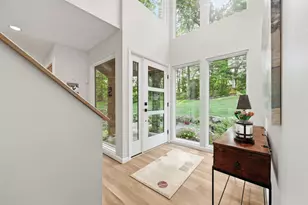 313 Bridge Brook Ln, Marshall, PA 15090 - Photo 4