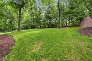 313 Bridge Brook Ln, Marshall, PA 15090 - Photo 38