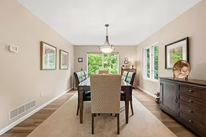 313 Bridge Brook Lane, Marshall, PA 15090 - Photo 8