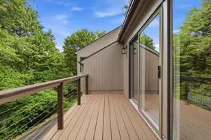 313 Bridge Brook Ln, Marshall, PA 15090 - Photo 38